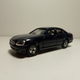 Illustration for article titled Rising Sunday: JDM Sedans